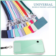 case, Case Cover, Mobile Phones, Phone