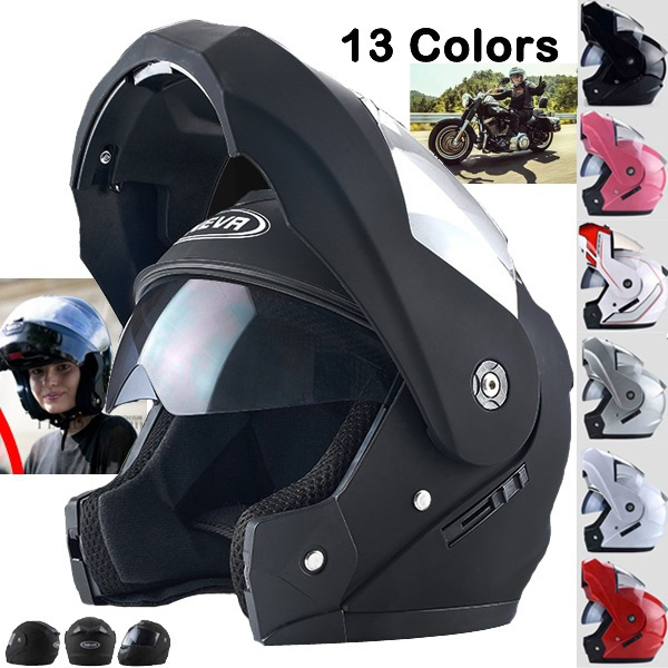 best breathable motorcycle helmet