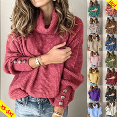 womens knitwear, Fashion, Knitting, Winter