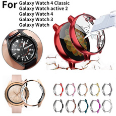 case, Cases & Covers, galaxywatch440mm, Watch