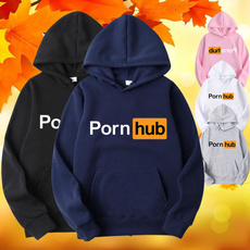 pornhubsweater, pornhub, pornhubpullover, Tops