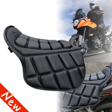 inflatablecushion, motorcycleseatpad, motorcycleseatmat, motorcyclecushion