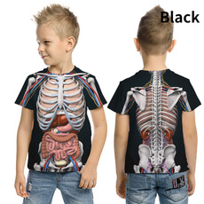 Funny, skeletontshirt, funny3dtshirt, Skeleton