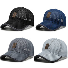 men hat, sports cap, Мода, snapback cap