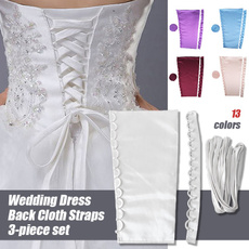 gowns, girls dress, wedding dress, satincloth