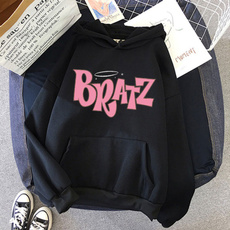 K-Pop, cute, Fashion, Winter