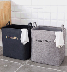 laundrywashingbag, Toy, carstoragebag, housingbag