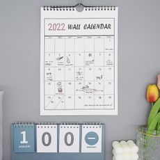 monthlycalendar, planner, 2022calendar, schedule