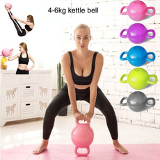 dumbbellweight, kettlebellweight, waterdumbbell, Yoga