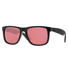 Fashion Sunglasses, UV Protection Sunglasses, uv, Fashion Accessories