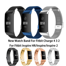 fitbitinspire2band, Watch, fitbitinspirehrband, fitbitcharge4