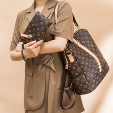 women's shoulder bags, Fashion, backpacksforgirl, Backpacks