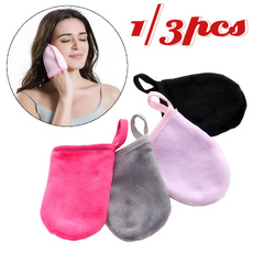 facecleaningglove, Beauty, facescleaningglove, Tool
