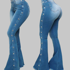 womens jeans, calcasjeansfeminina, Plus Size, jeansforwoman