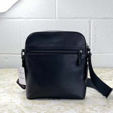 Bags, namecoach4011, Coach, Messenger Bags