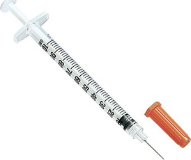 ultrafineinsulinsyringe, disposableinsulinsyringe, disposablesterilesyringe, disposablesyringe