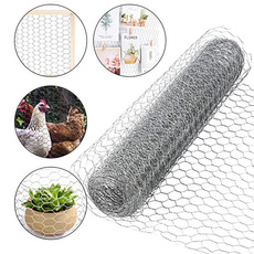 wiremeshfence, rabbit, poultryfencing, Home