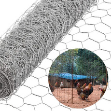 wiremeshfence, poultryfencing, Home, Home & Living