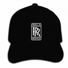 HiP, Fashion, Cars, Cap