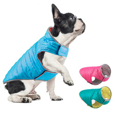 pet clothes, dog coat, petwinterwarmclothe, Waterproof