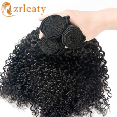 hair, curlyhairextension, remyhairbundle, brazilianhairbundle