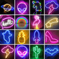 thumbnail - 3