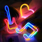thumbnail - 1