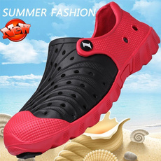beach shoes, Outdoor, Summer, summer shoes
