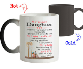 Coffee, Love, drinkingcup, Gifts
