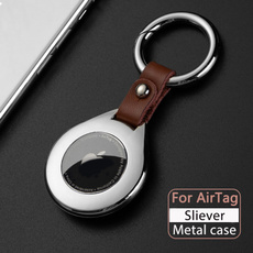 case, Key Charms, airtagaccessorie, Apple