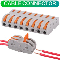 connectorsterminal, lesconnecteursterminal, electricalconnector, connettoriterminali