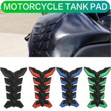 motorbikesticker, Bathroom, motorcycletankpad, motorcyclediykit