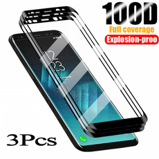 note20ultrascreenprotect, note10plusscreenprotect, Glass, samsungnote10screenprotect
