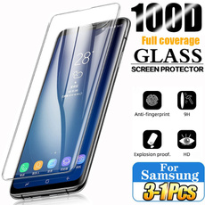 note20ultrascreenprotect, samsungs10samsungs9plusscreenprotect, Samsung, Glass