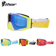 blinkerssunglasse, Outdoor, Goggles, sports & outdoors Sunglasses