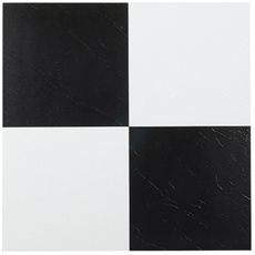 Home & Kitchen, Home & Living, vinyl, Home