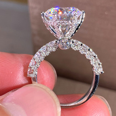 Sterling, Moda masculina, wedding ring, Engagement Ring
