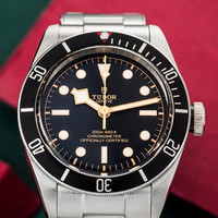 Iwc-Watches | Wish