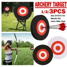 shootingaccessoriedartstarget, Archery, Outdoor, dartstarget