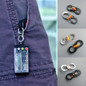 thumbnail - 1