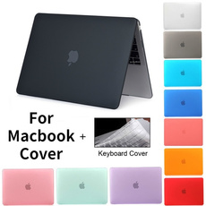 case, macbook15case, Laptop, macbookpro13case