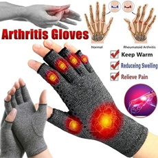 Touch Screen, unisex, Health Care, Gloves
