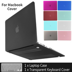 macbookpro13case, Apple, 13inchmacbookaircase, macbookpro15case