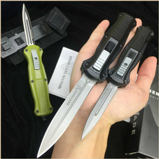pocketknife, Outdoor, Multi Tool, Hunting