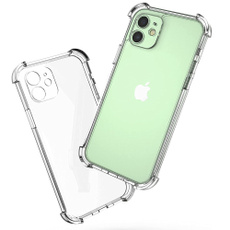 case, Mini, iphone12, slim