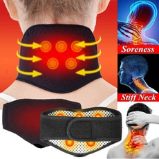 vertebraeprotector, Fashion Accessory, Moda, neckpain