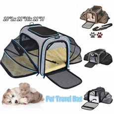 Outdoor Sports, dog houses, Pets, house