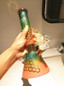 thumbnail - 2