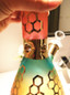 thumbnail - 3
