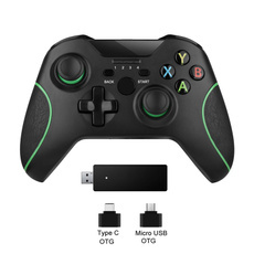 Video Games, Smartphones, Console, for